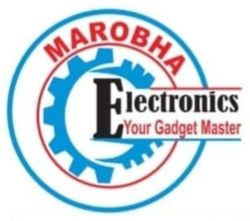 logo-header